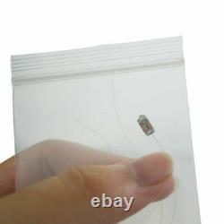 0.5mm Thin Magnetic Head for MSR009 MSR010 MSR014 Card Reader