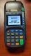 3rd Party Tested- Grade Ii Pax S80 Emv Nfc Credit Card Machine- Cntcless/swipe