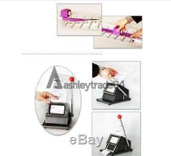 54x86mm PVC Business ID Card Manual Cutter Name Credit Card Cutter Machine