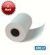57 X 38 Mm Credit Card Pdq Rolls Thermal Paper Terminal Till Receipt R130 Bysmco
