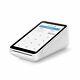 Brand New Square Payment Terminal Free Shipping