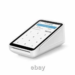 BRAND NEW Square Payment Terminal Free Shipping