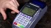 Batching Verifone Vx570 Terminal How To Batch Out A Credit Card Machine