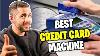Best Credit Card Machine For Small Businesses