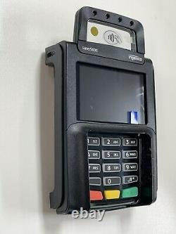 Brand New Ingenico Lane 5000 3.5 Display PIN Pad Payment Terminal