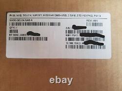 Brand new Verifone P400 (M435-003-04-NAB-5) HVGA Touch 1024MB POS No Cables