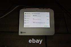 CLOVER C302U Clover Mini POS System bought it direct from BOA/ Store Closed Mint