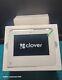 Clover Mini Wifi Point Of Sale Credit Card Payment Terminal System Stater Kit