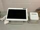 Clover Station Pos System C500 With Printer 0338