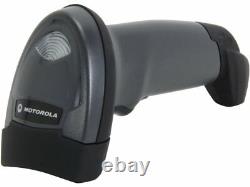 Clover 1D Barcode Scanner For Clover Station and Mini