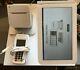 Clover C100 Station 1.0 Point Of Sale System Complete Pos Setup Pro Used