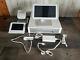 Clover C100 Station 1.0 Point Of Sale System Pos Setup Free Shipping