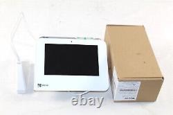 Clover Mini 2 POS Point of Sale Card Reader C302U with Hub and Power Cable