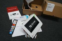 Clover Mini Card Reader Point of Sale System C302U Factory Brand New