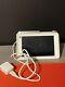 Clover Mobile Portable Device Touchscreen Withcard Reader-(untested)