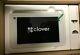 Clover Network Mobile 3g C201 (with Clover Clip) New