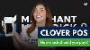 Clover Pos Hardware Costs U0026 Resellers