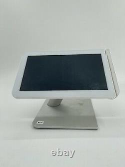 Clover Station 1.0 C100 Point of Sale POS System