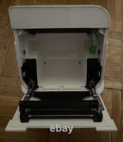 Clover Station P500 Printer Preowned Untested