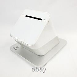 Clover Station P500 Receipt Printer with Cable