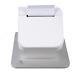 Clover Station P500 Receipt Printer With Cable Good Condition