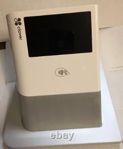 Clover Station P550 PRINTER THERMAL PRINTER FOR CLOVER PRO 2018 SOLO