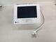 Clover Station Pos System C503 Touchscreen Display Credit Card Reader Read