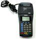 Dassault At Talento T-one All In One Credit Card Terminal