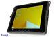 Dli 10 Rugged Mobile Tablet With A 5-in-1 Payment Module