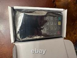 Dejavoo Z1 Credit Card Terminal with Tap Pay & Chip Reader