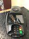 Equinox L5300 Credit Card Payment Terminal Contactless Swiped Black With Pen