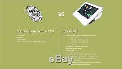 First Data Clover Mini POS Apple Pay, EMV, Printer, Credit Card Machine