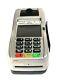 First Data Fd 130 Credit Card Terminal- Used