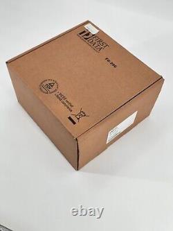 First Data FD-200 Open box In Original Box