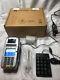First Data Fd130 Credit Card Terminal New Open Box With Keypad