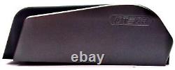 ID Tech Augusta S EMV Quick Chip Magnetic Stripe Credit Card Reader IDEM-841P
