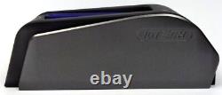 IDTECH Augusta S USB HID-SRE EMV Chip and Magnetic Stripe Card Reader IDEM-851P