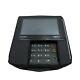 Ingenico Lane/7000 Smart Touch Screen Terminal (device Only)