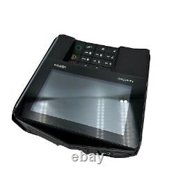 INGENICO LANE/7000 SMART TOUCH SCREEN TERMINAL (Device Only)