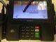 Ingenico Isc Touch 480 Isc480-11p2809a Credit Card Payment Terminal Complete