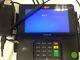 Ingenico Isc Touch 480 Isc48011p2809a Credit Card Payment Terminal Llt Mode