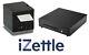 Izettle 2 Inch Star Micronics Bluetooth Receipt Printer & Cash Drawer Bundle