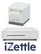 Izettle 2 Inch Star Micronics Bluetooth Receipt Printer & Cash Drawer White