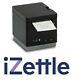 Izettle 2 Inch Star Micronics Mc Print Bluetooth Receipt Printer Black
