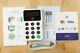 Izettle Card Reader 2 Contactless Payments White Perfect Condition With Box
