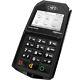 Ingenico 3000, Electronic Credit Card, Payment Terminal, Pos, Sbwh-dd38-bb. Yy