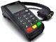 Ingenico Desk 3500 Credit Card Terminal Reader Ethernet Tcd30010304r