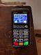 Ingenico Desk 3500 Credit Card Terminal With Emv/chip Reader Tested Works