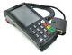 Ingenico Desk 5000 Credit Card Terminal Point Of Sale Point Of Sale Pca30010369c