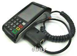 Ingenico Desk 5000 Credit Card Terminal Point of Sale Point of Sale PCA30010369C